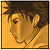:iconhack-of-berserk: