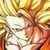 :iconhack-rm3: