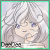 :iconhack-sign64: