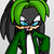 :iconhack-the-hedgehog: