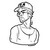 :iconhack-vanquish: