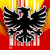 :iconhack-warium: