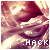 :iconhack06:
