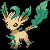 :iconhack3: