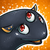 :iconhack33552: