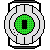 :iconhack3rinc: