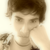 :iconhack5: