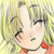 :iconhack56: