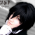 :iconhack7oriole: