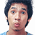 :iconhackalmostcrazy: