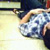 :iconhackanut: