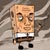 :iconhackartist: