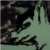:iconhackashi: