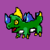 :iconhackben27: