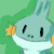 :iconhackblackrose: