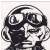 :iconhackdeen: