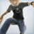 :iconhacked-hands: