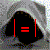 :iconhackedhacker: