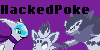 :iconhackedpokemon: