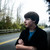:iconhackenson: