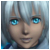Hacker-Rena :iconhacker-rena: