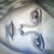 :iconhacker-republic: