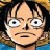 :iconhacker123: