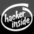 :iconhacker340: