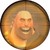 :iconhacker37: