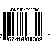 :iconhacker4hire: