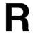 :iconhacker4life: