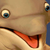:iconhacker599: