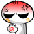 :iconhackera: