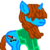 :iconhackerbilly: