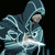 :iconhackerchief:
