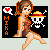 :iconhackerco: