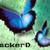 :iconhackerd:
