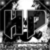 :iconhackerdapqp: