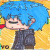 :iconhackerdna: