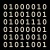 :iconhackerdvm: