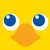 :iconhackered: