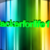 :iconhackerforlife17:
