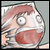 :iconhackerfreak: