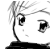 :iconhackerhelba: