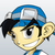 :iconhackerkuper: