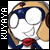 :iconhackerkuyaya: