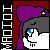 :iconhackermadidi: