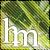 :iconhackermonkey: