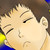 :iconhackeroperjp: