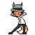 HackersOfDoom :iconhackersofdoom: